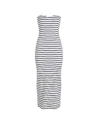 CALVIN KLEIN JEANS | Robe midi | 